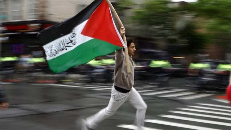 یورپی ممالک کا فلسطین کو بطور ریاست تسلیم کرنا اہم پیش رفت ہے: فلسطینی اتھارٹی