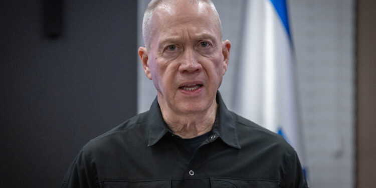 اسرائیل کی خوش فہمی، اسرائیل کو شکست نہیں دی جاسکتی: اسرائیلی وزیر