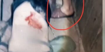 غزہ: مجاہدین کا صیہونی فوج پر حملہ: کئی ہلاک و گرفتار