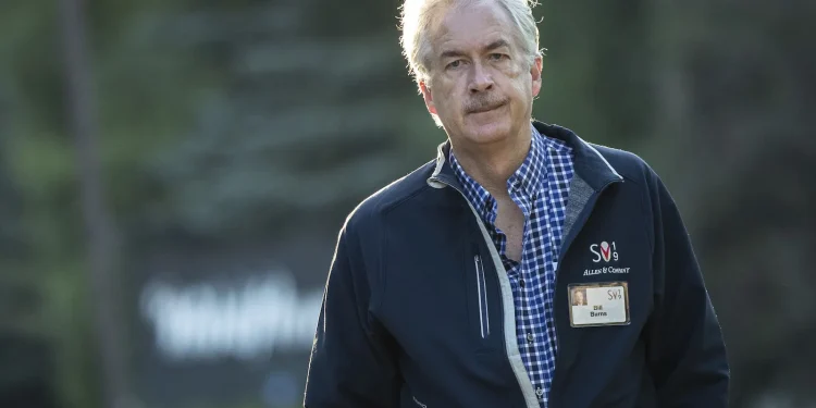 جنگ بندی مذاکرات میں اسرائیل کی ہٹ دھرمی: سی آئی اے ڈائریکٹر قاہرہ سے روانہ