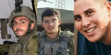 کرم ابو سالم: اسرائیلی فوج کا مجاہدین کےحملے میں چوتھے صیہونی فوجی کےجہنم واصل ہونے کااعتراف