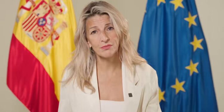 اسرائیل کا رام اللہ میں اسپین اور فلسطین کے درمیان رابطہ منقطع کرنے کافیصلہ