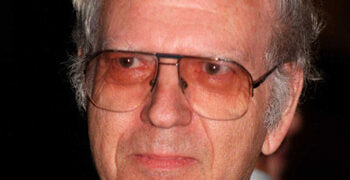 نیتن یاہو اسرائیلی یرغمالیوں کی واپسی نہیں چاہتے : سابق  سربراہ موساد