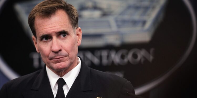 ہزاروں فلسطینیوں کی شہادت کے باوجود امریکہ کی صیہونی ریاست کی حمایت