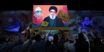 جنگی صلاحیتوں کا ادراک: صیہونی ریاست حزب اللہ سے جنگ نہیں چاہتی