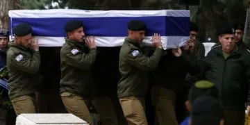 غزہ : 24 گھنٹوں میں 4 صیہونی فوجی جہنم واصل 32 زخمی