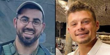 غزہ: مجاہدین کا حملہ  مزید دو صیہونی فوجی جہنم واصل آٹھ زخمی