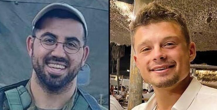 غزہ: مجاہدین کا حملہ  مزید دو صیہونی فوجی جہنم واصل آٹھ زخمی