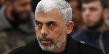 یحییٰ السنوار سے متعلق خبریں جھوٹ اور اسرائیلی بوکھلاہٹ کا نیتجہ ہیں : حماس