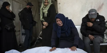 صیہونی عقوبت خانوں میں شہید فلسطینیوں کی تعداد 54 ہوگئی