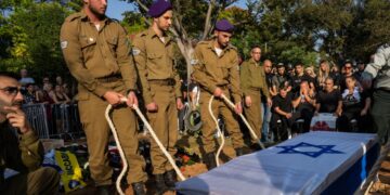 غزہ: 48 گھنٹوں میں ہلاک صیہونی فوجیوں کی تعداد 13 ہوگئی