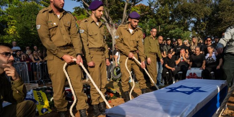 غزہ: 48 گھنٹوں میں ہلاک صیہونی فوجیوں کی تعداد 13 ہوگئی