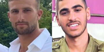 غزہ: ایک ماہ میں 33 صیہونی فوجی ہلاک: اسرائیلی فوج کا اعتراف