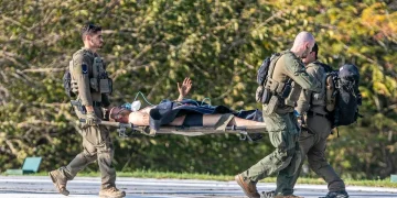 غزہ: 24 گھنٹوں میں 12 صیہونی فوجی ہلاک 46 زخمی: اسرائیلی میڈیا