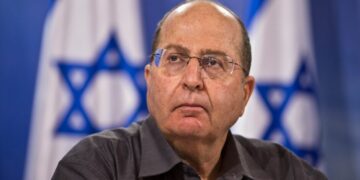 ہم اب مزید جنگ نہیں چاہتے: سابق صیہونی وزیر دفاع