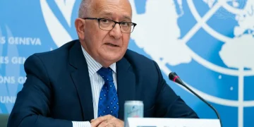 اسرائیلی فوج دنیا کی سب سے مجرم فوج قرار