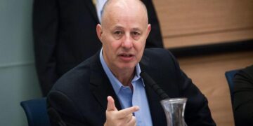 حماس کو ختم نہیں کیا جاسکتا: صیہونی آرمی چیف کے بعد قومی سلامتی کے سربراہ نےبھی تسلیم کرلیا