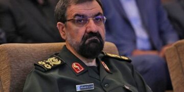 اسماعیل ھنیہ کی شہادت: اسرائیل کو بھاری قیمت چکانا پڑے گی: محسن رضائی