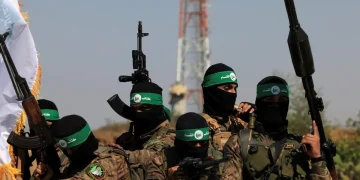 اسماعیل ھنیہ کے خون کے ایک ایک قطرے کا حساب لیا جائے گا: القسام بریگیڈ  کا اعلان