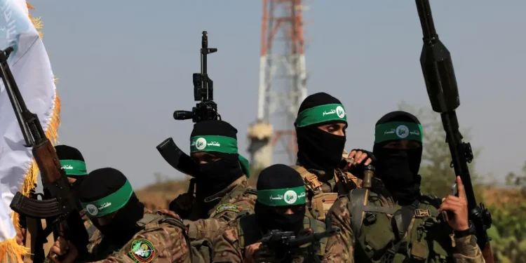 اسماعیل ھنیہ کے خون کے ایک ایک قطرے کا حساب لیا جائے گا: القسام بریگیڈ  کا اعلان