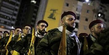 حزب اللہ کے اسرائیل پر حملے، آبادکاروں کا گھروں کو واپس جانے سے انکار