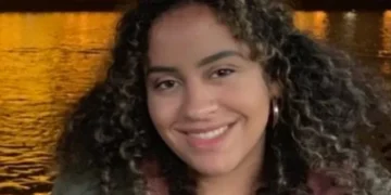 غزہ پر اسرائیلی نسل کشی کی حمایت: بائیڈن انتظامیہ کی ایک اور عہدیدار ا اِحْتِجاجاً مستعفی