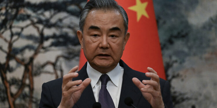 اسماعیل ھنیہ کابہیمانہ قتل اقوام متحدہ کے چارٹر کی کھلی خلاف ورزی ہے: چین