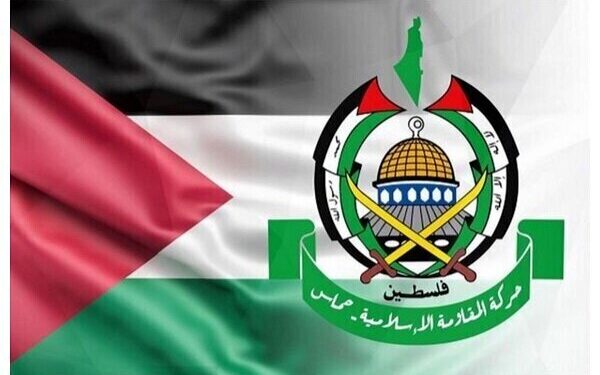 حزب اللہ کے غیر معمولی حملے صیہونی حکومت کے منہ پر طمانچہ ہے: حماس