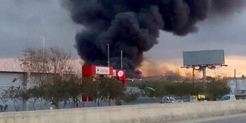 حزب اللہ کا صیہونی فوجی چھاؤنی پر ڈرون حملہ متعدد صیہونی فوجی جہنم واصل