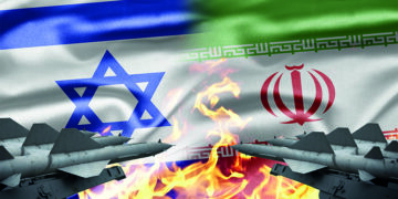 ایران کے اسرائیل پر حملے کے سنگین  نتائج ہوں گے: امریکہ کی دھمکی