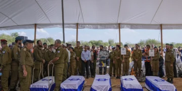 غزہ میں 10ہزار صیہونی فوجی جہنم واصل اور زخمی ہوئے: اسرائیلی اخبار