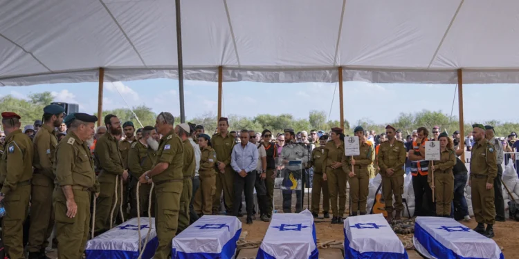 غزہ میں 10ہزار صیہونی فوجی جہنم واصل اور زخمی ہوئے: اسرائیلی اخبار