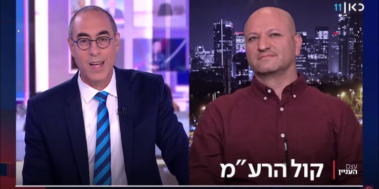 ھنیہ کی شہادت سے فرق نہیں پڑتا، جنگی فیصلے السنوار کا اختیار ہے: اسرائیلی محقق