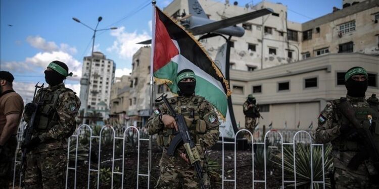 مقبوضہ مغربی کنارہ: صیہونی فوجی کو ہم نے ہلاک کیا:القسام  کا اعتراف