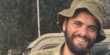 غزہ میں ایک اور صیہونی فوجی جہنم واصل: مجموعی تعداد 704 ہوگئی