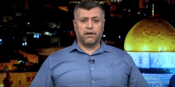  اسرائیلی قیدیوں کی رہائی صرف معاہدے کی صورت میں ہوگی: حماس