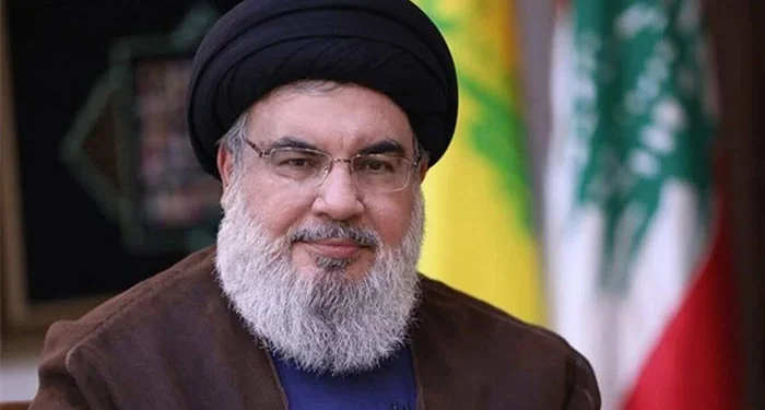 حزب اللہ سربراہ کی شہادت کا اسرائیلی  دعویٰ، حسن نصراللہ  محفوظ ہیں ایرانی میڈیا