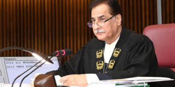 اسپیکر قومی اسمبلی ایاز صادق کی اسرائیلی دہشتگردی کی مذمت   اقوام متحدہ سے نوٹس لینے کی اپیل