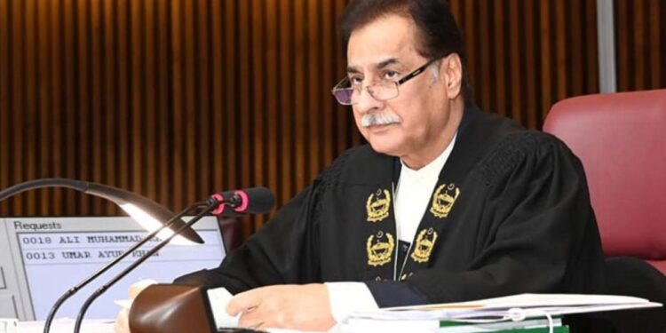 اسپیکر قومی اسمبلی ایاز صادق کی اسرائیلی دہشتگردی کی مذمت   اقوام متحدہ سے نوٹس لینے کی اپیل