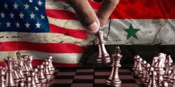 یمن کے سامنے امریکی بے بسی