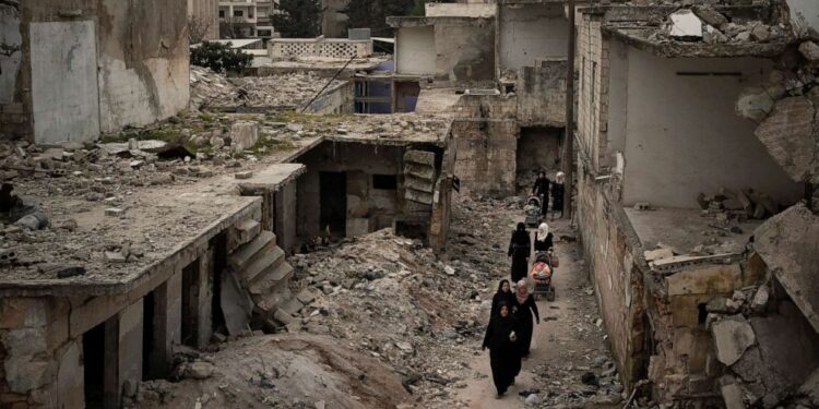 غزہ پر اسرائیلی دہشتگردی کے358دن: 24 گھنٹوں میں مزید 19 فلسطینی شہید