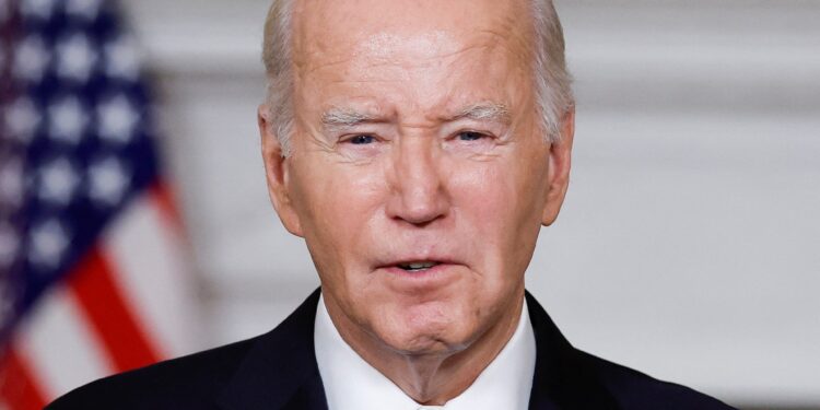 اسرائیل کی ہرممکن مدد کی جائے گی: امریکہ کا اعلان