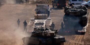 عراقی ڈرون حملہ، صیہونی فوج کا 2 اہلکاروں کی ہلاکت کا اعتراف