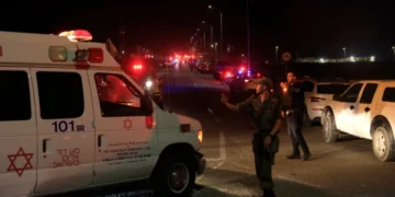 حزب اللہ کا صیہونی فوجی اڈے پر ڈرون حملہ، 9 صیہونی ہلاک 70 سے زائد زخمی