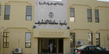 بیروت: صیہونی فوج کانبطیہ کی میونسپل بلڈنگ پر حملہ، میئر سمیت 16  شہید