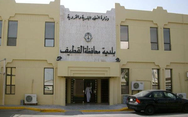 بیروت: صیہونی فوج کانبطیہ کی میونسپل بلڈنگ پر حملہ، میئر سمیت 16  شہید