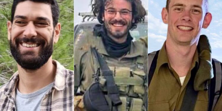 غزہ: القسام کے ہاتھوں تین فوجیوں کی ہلاکت، اسرائیلی فوج کا اعتراف