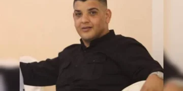 کمانڈرکی شہادت: ہر فلسطینی ہمارا کمانڈر ہے، شکست اسرائیل کا مقدر ہے، حماس