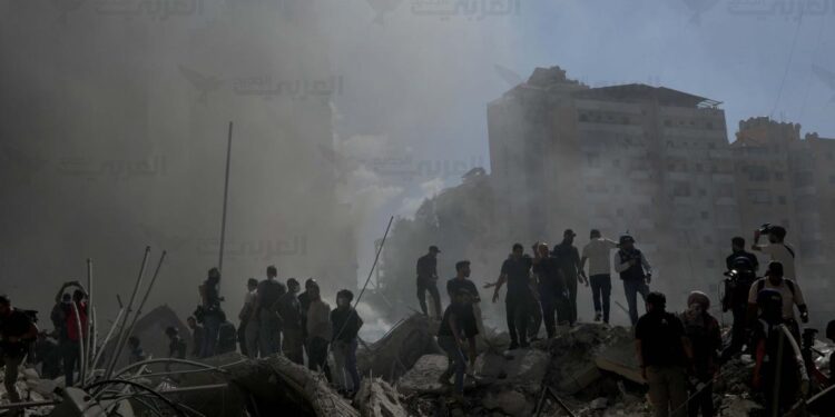 لبنان میں گھسنے کی کوشش، حزب اللہ کے ہاتھوں متعدد صیہونی فوجی جہنم واصل، درجنوں زخمی