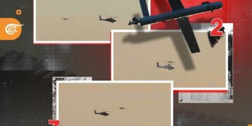 اسرائیل حزب اللہ کو شکست دینے سے قاصر ہے، اسرائیلی میڈیا